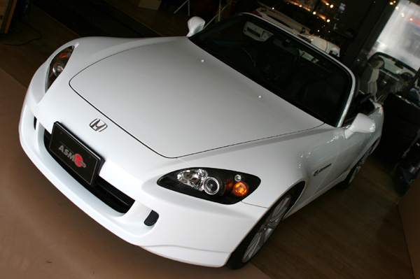 430 s2000 2 IMG_7062.jpg